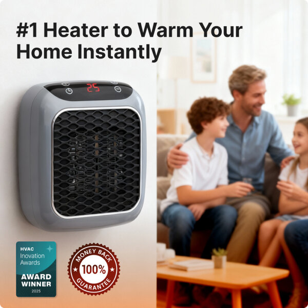 LilHeater image